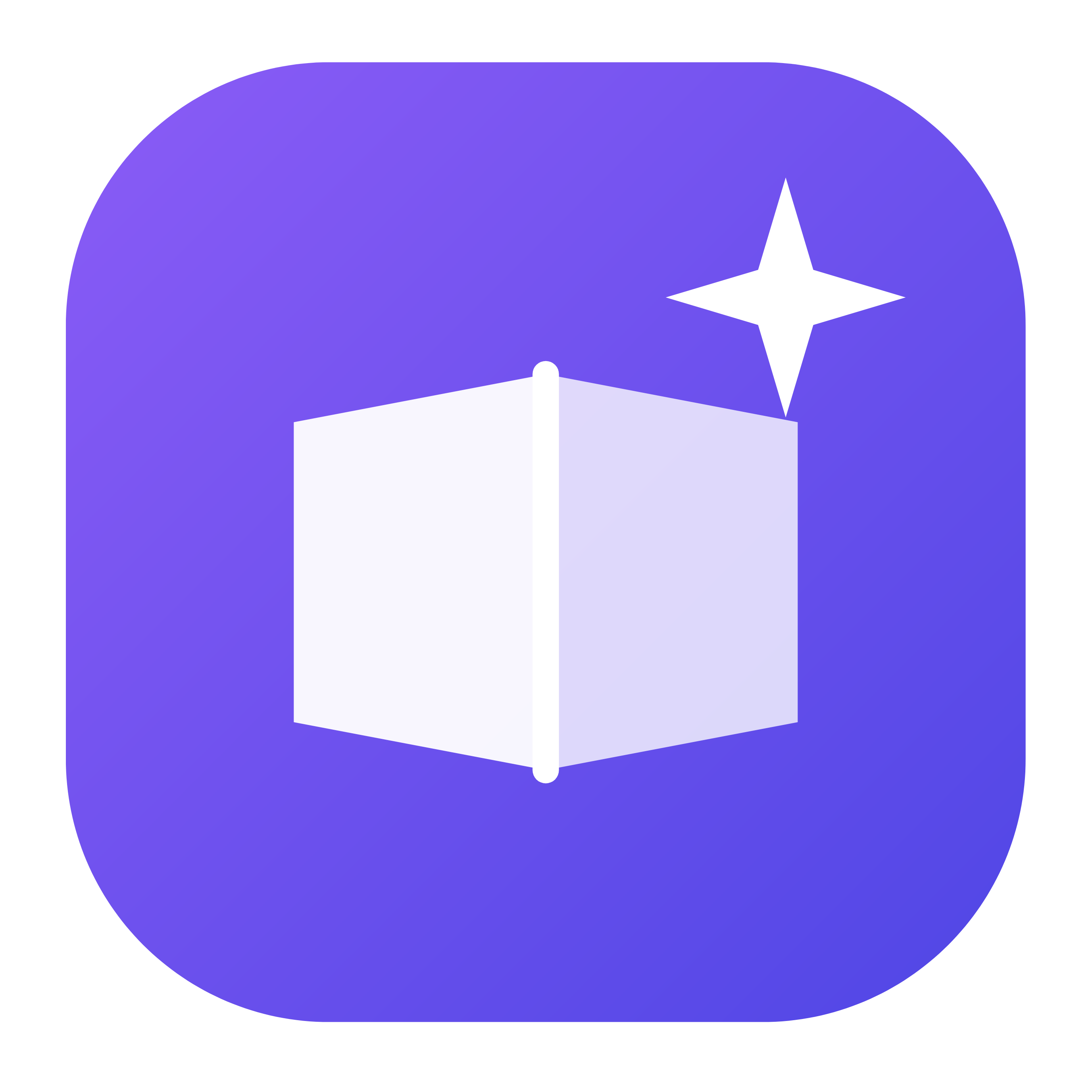 Nodibly icon