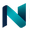 NORTHLOGIK icon