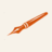 ntiwriting.com Logo