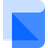 Nubint Logo