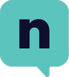 Nutrition.ai icon