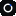 Obrool Logo