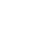 Omium icon