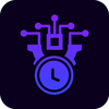 OmnipostX icon