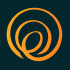 OpenCFO Logo