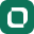 Opranta Logo