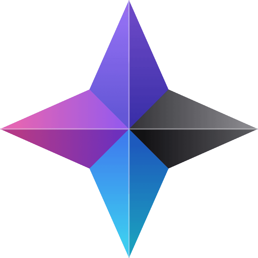abi. icon