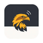 owlflip.com Logo