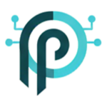PaxMed icon