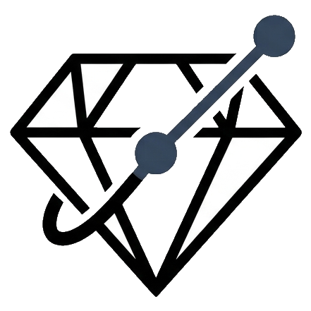 Pépite IA icon