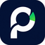 pexplora.com Logo