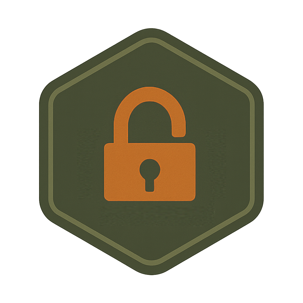 PrepThis icon