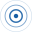 Presagio icon
