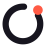 Prioxo Logo