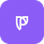 Pritect icon