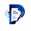 prodocsai.com Logo