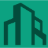 PropTrak icon
