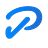 Psygned icon