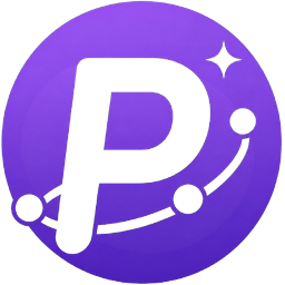 pubzora.com Logo