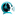 qonveraai.com Logo