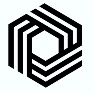Quarri Logo