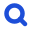quendral.com Logo