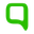 QuePasa AI icon