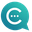QuickCue icon