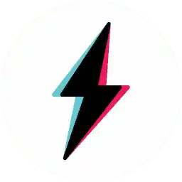 QuickTok icon