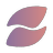 Radicle icon