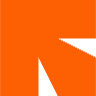 rankasite.com Logo