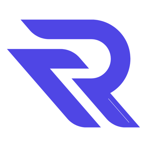 Rankazo icon