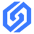 Rankety Logo