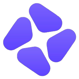Raqi AI icon