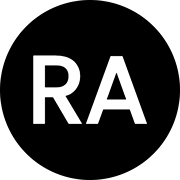 RaqibLabs icon
