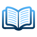 readletpdf.com Logo
