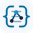 RecaPod Logo