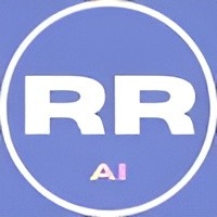 Report Rad AI icon