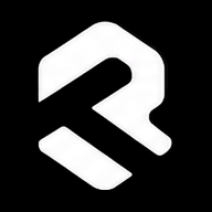 REXOBI Logo