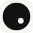Rezumz icon