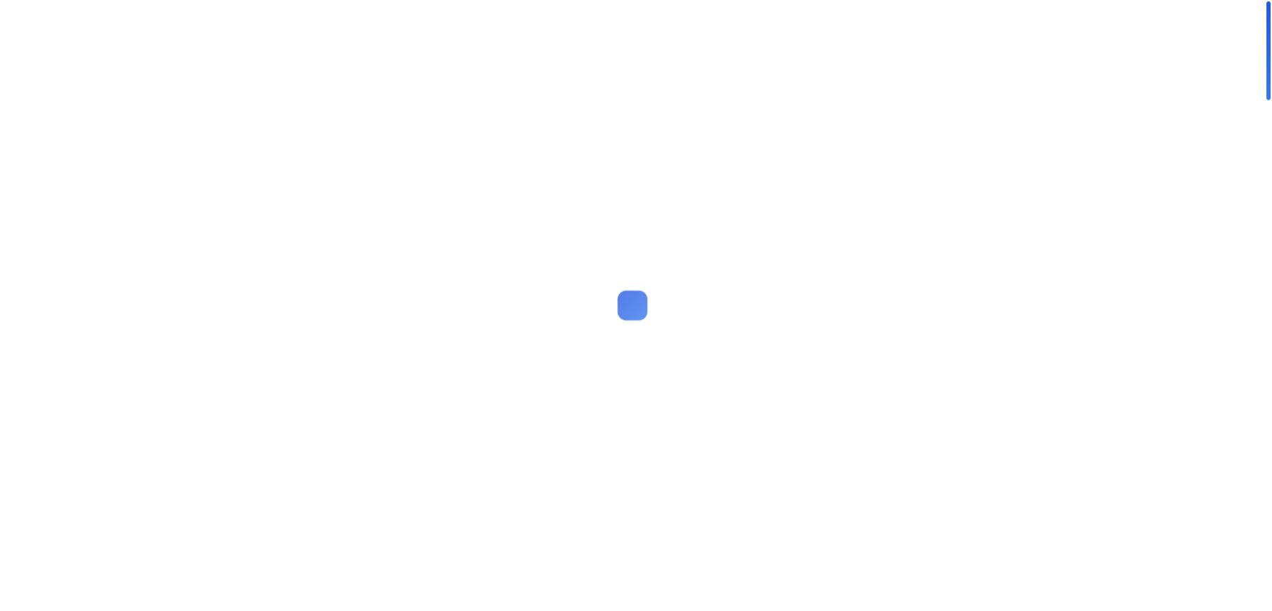 rigesys.com 首页截图