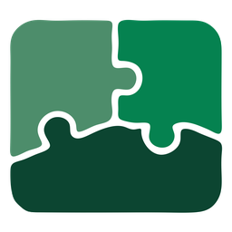 RSB Applied icon