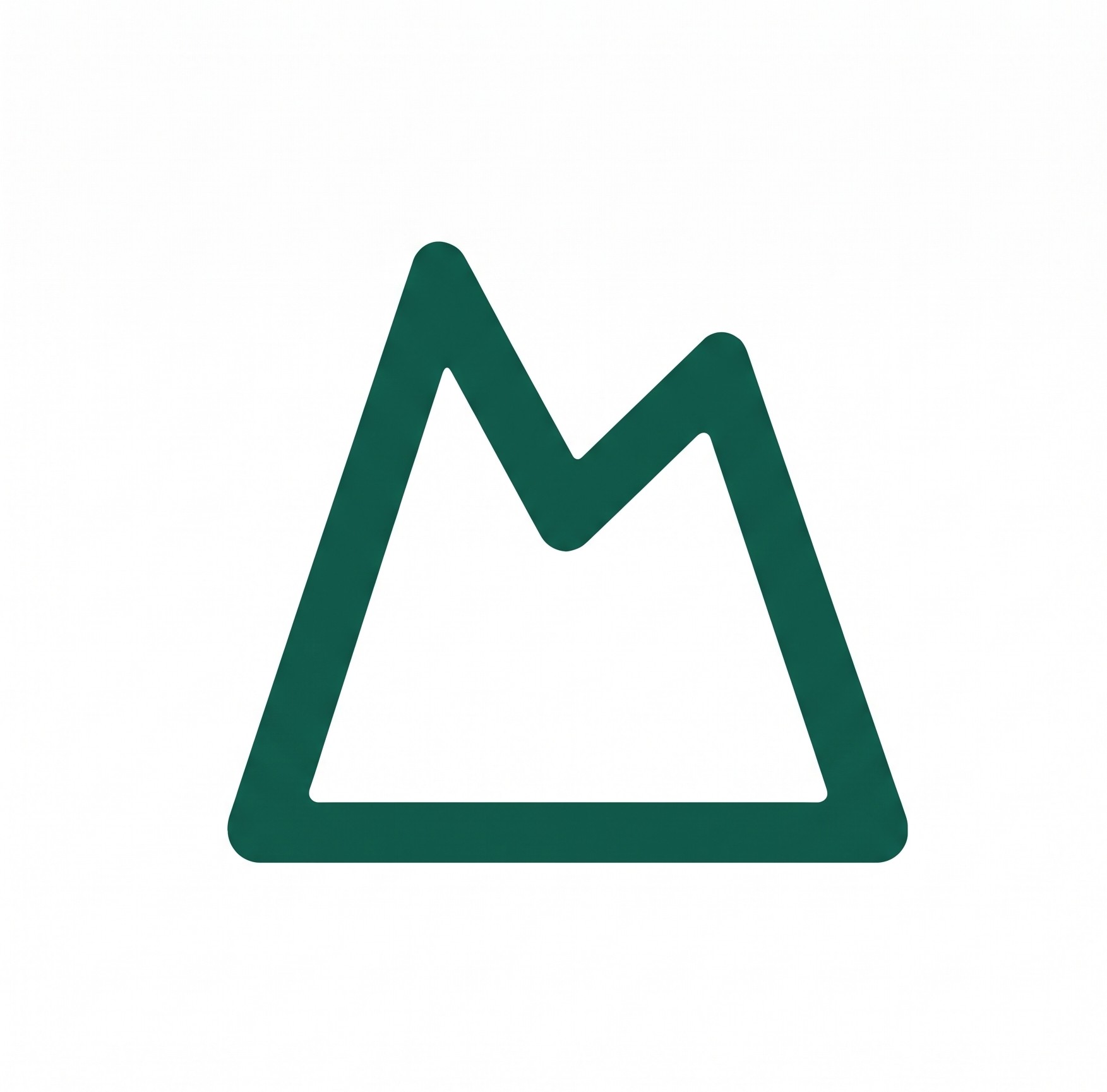 Rukhify icon