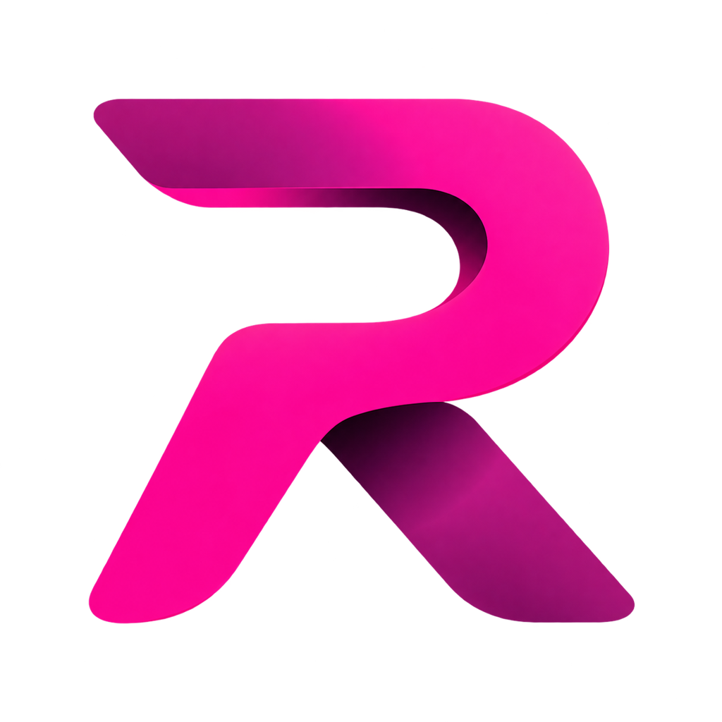 Ryselunda icon