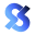 SalesPack icon