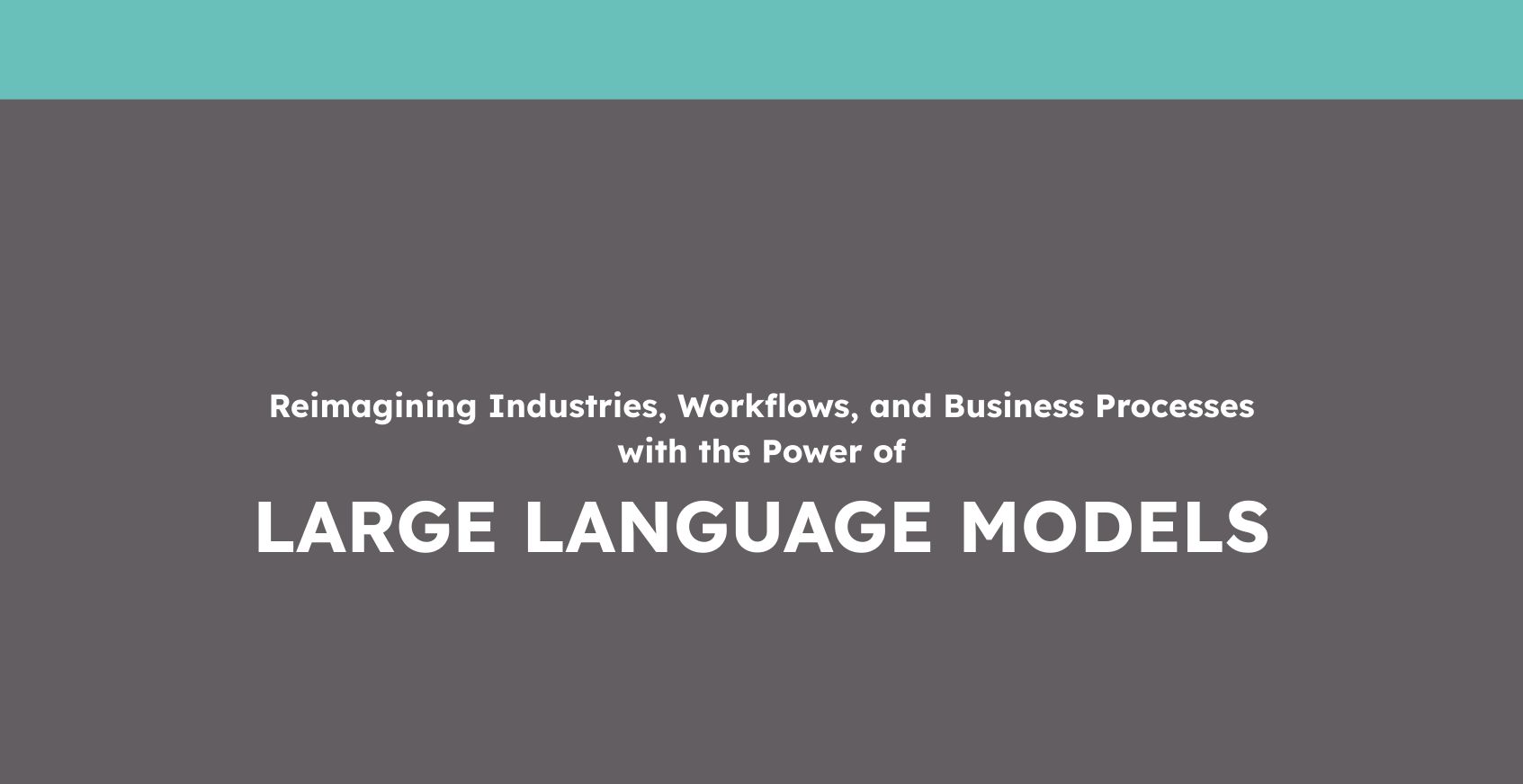 Salooki landing_page