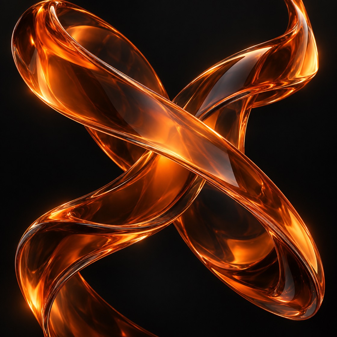 Sarixxa icon