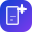 Senlec AI icon