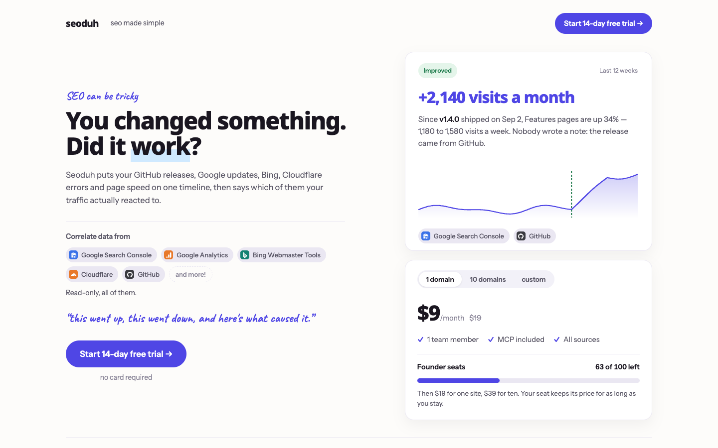Seoduh landing_page