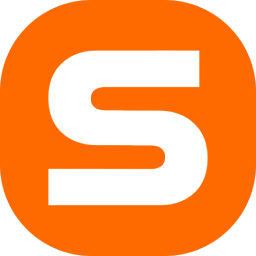 Setyok icon
